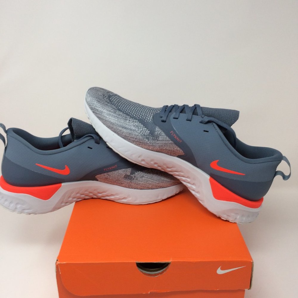 Nike Men's Odyssey React Flyknit